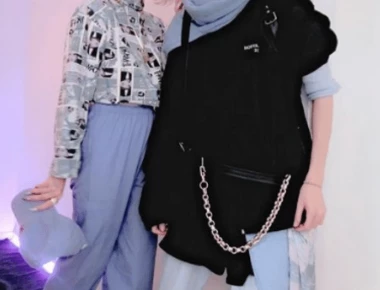 Κόρη πασίγνωστου ηθοποιού παντρεύτηκε το… κορίτσι της! (φώτο)